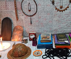 Galería de imágenes