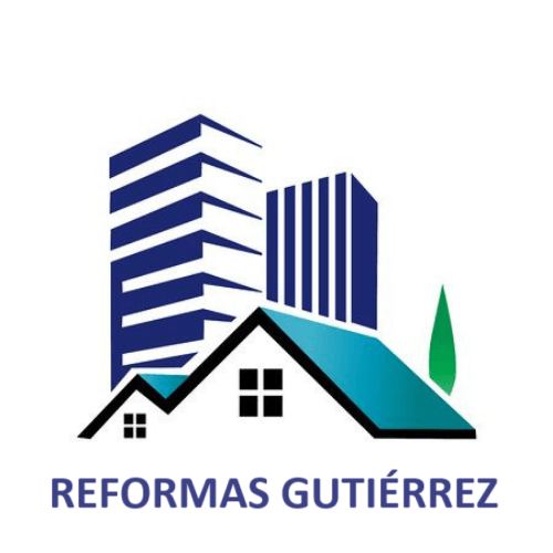 Reformas Gutierrez