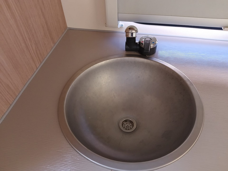 Caravanas Carlos CARAVANAS Y AUTOCARAVANAS: ALQUILER