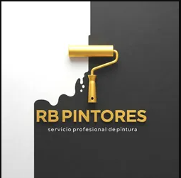RB Pintores