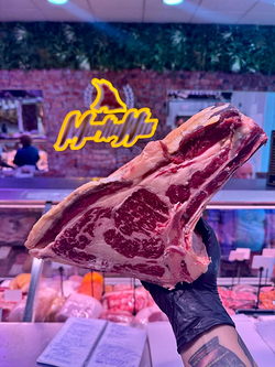 Galería de imágenes