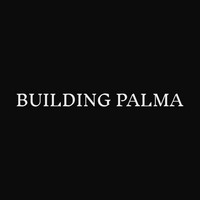 Building Palma 14