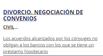Galería de imágenes