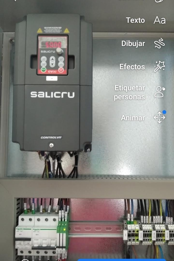 Solar y Riegos Leon 6