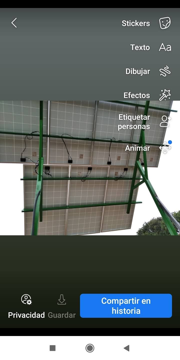 Solar y Riegos Leon 7