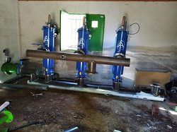 Galería de imágenes