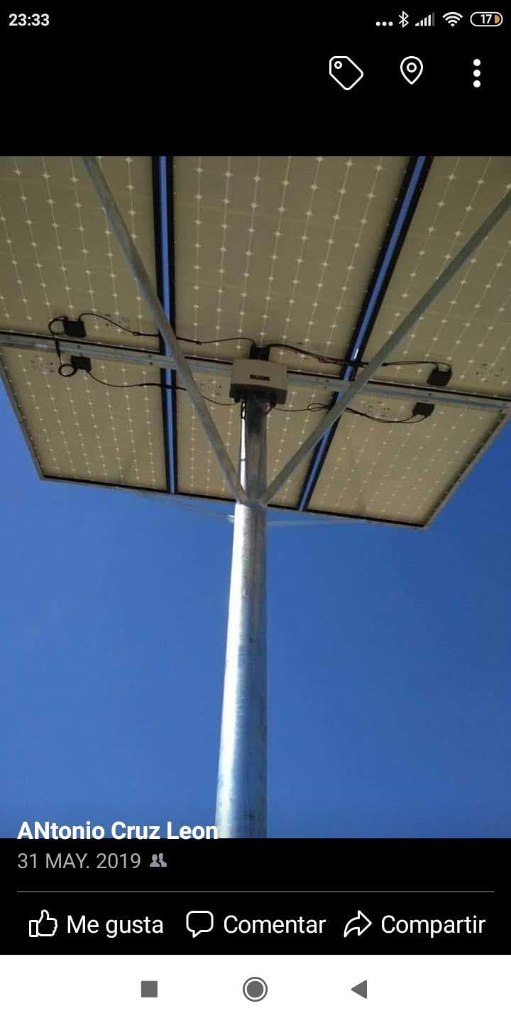 Solar y Riegos Leon 15