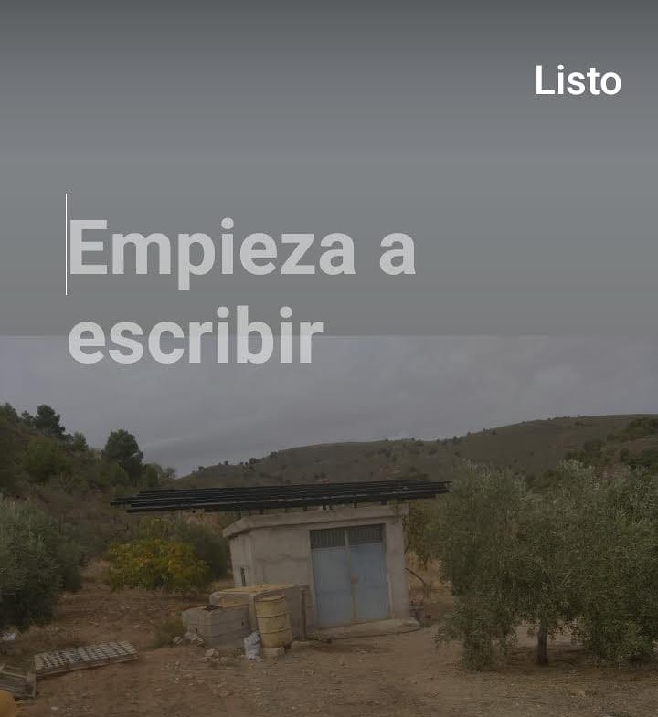 Solar y Riegos Leon 5