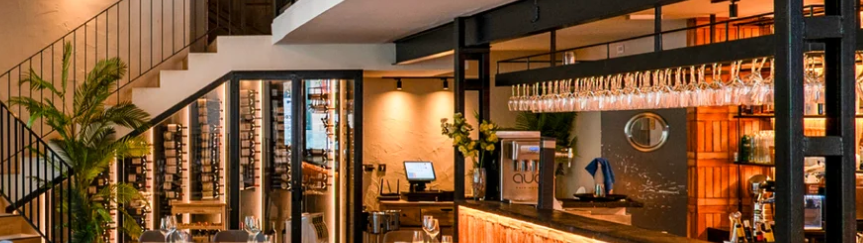 Galería de imágenes