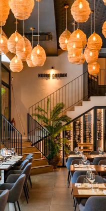 Galería de imágenes