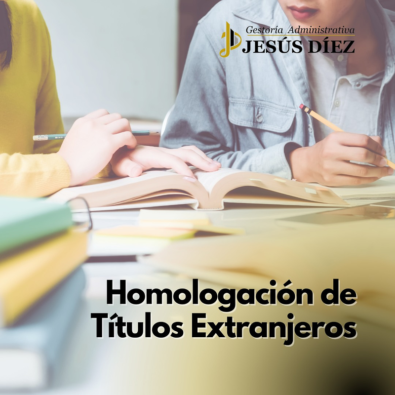 Gestor&iacute;a Administrativa Jes&uacute;s D&iacute;ez 8