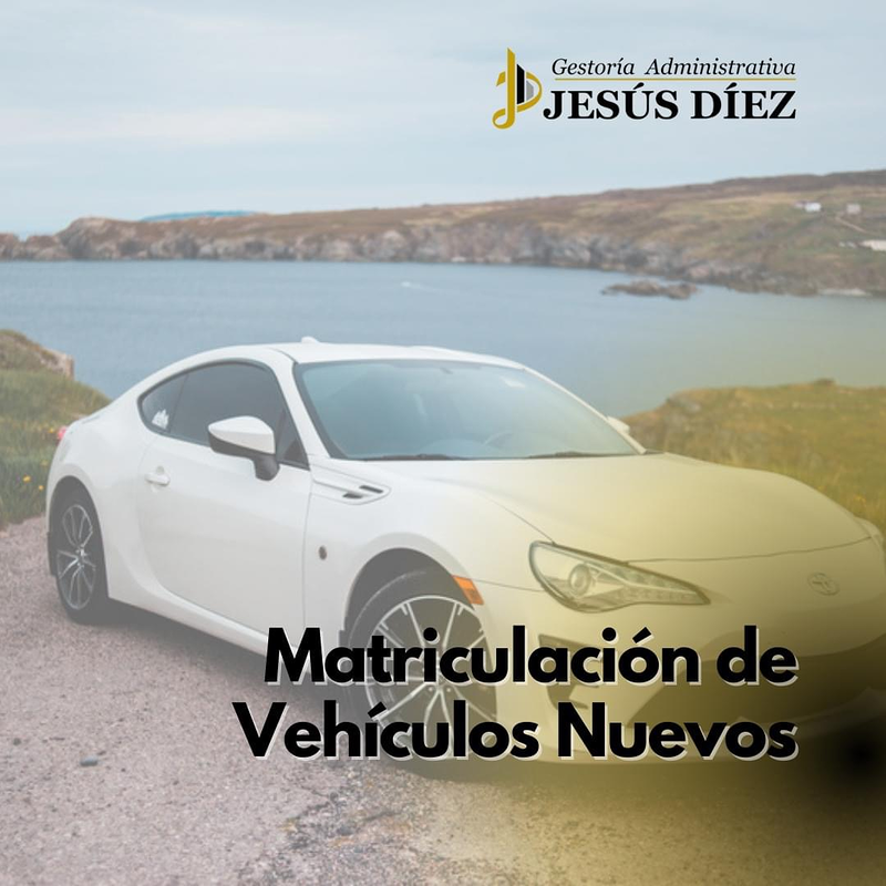 Gestor&iacute;a Administrativa Jes&uacute;s D&iacute;ez 10