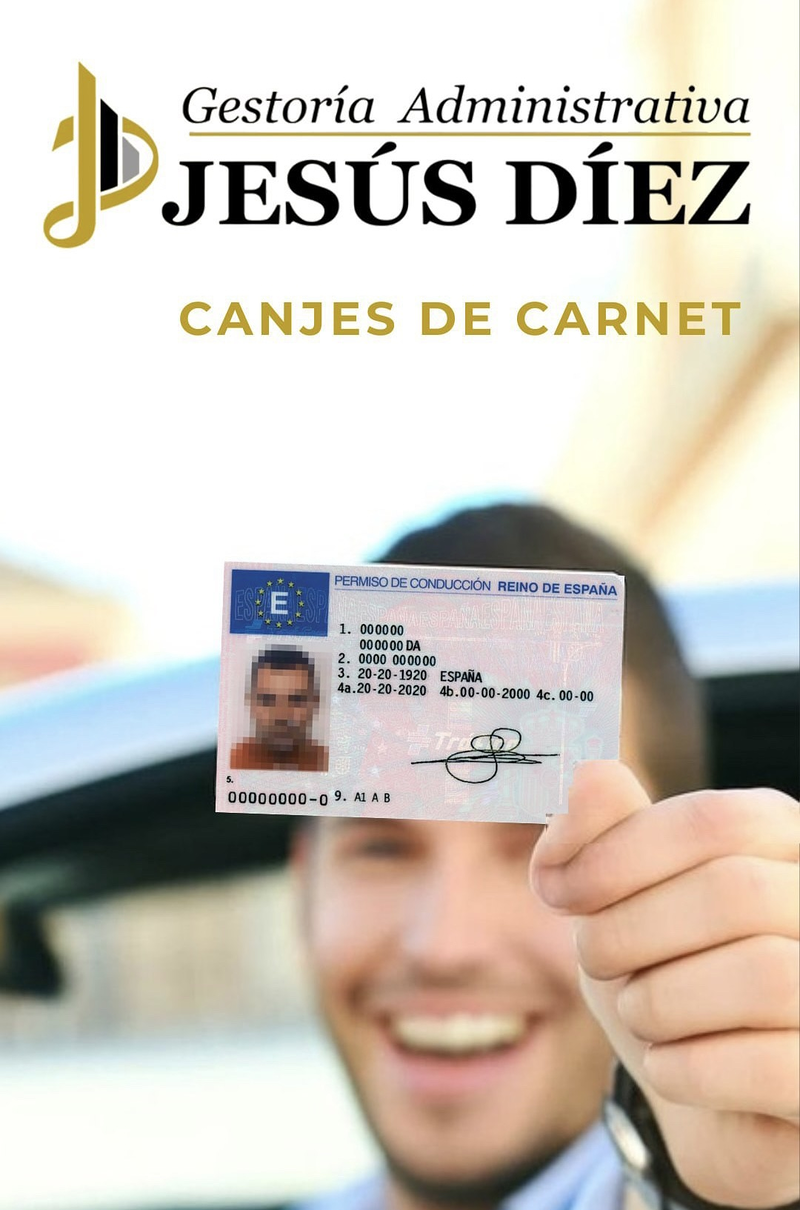 Gestor&iacute;a Administrativa Jes&uacute;s D&iacute;ez 7