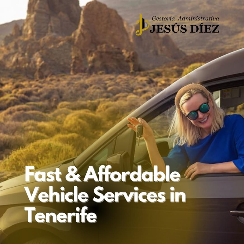 Gestor&iacute;a Administrativa Jes&uacute;s D&iacute;ez 3