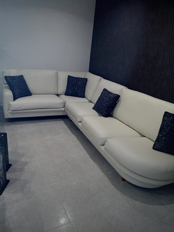 Galería de imágenes