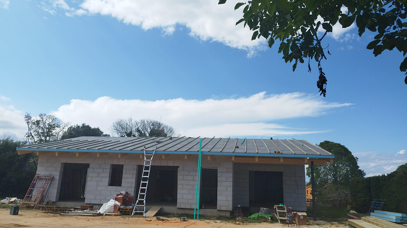 Pallars Arquitectura Amb Fusta 3