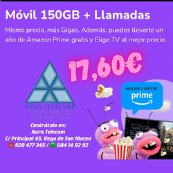 Galería de imágenes