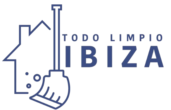 Todo Limpio Ibiza
