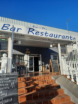 Galería de imágenes