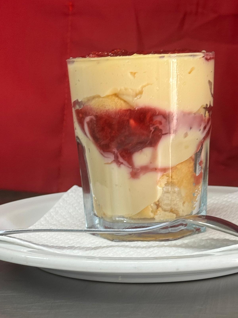 Restaurante Madrigueres 64 8