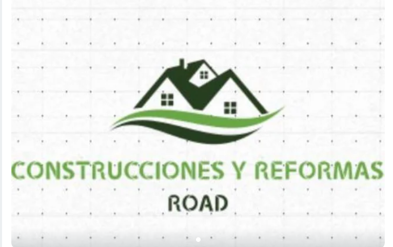 Construcciones Y Reformas Road