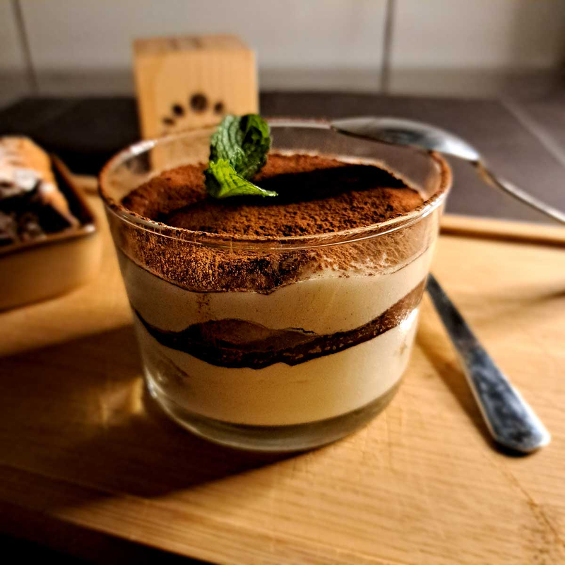 A Gog&ograve; Pizzabar 6