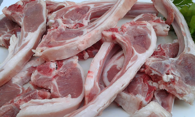 Restaurant - Casa Mart&iacute; 15