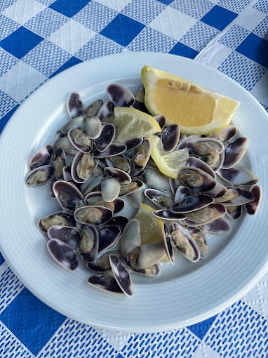 Restaurant - Casa Mart&iacute; 11