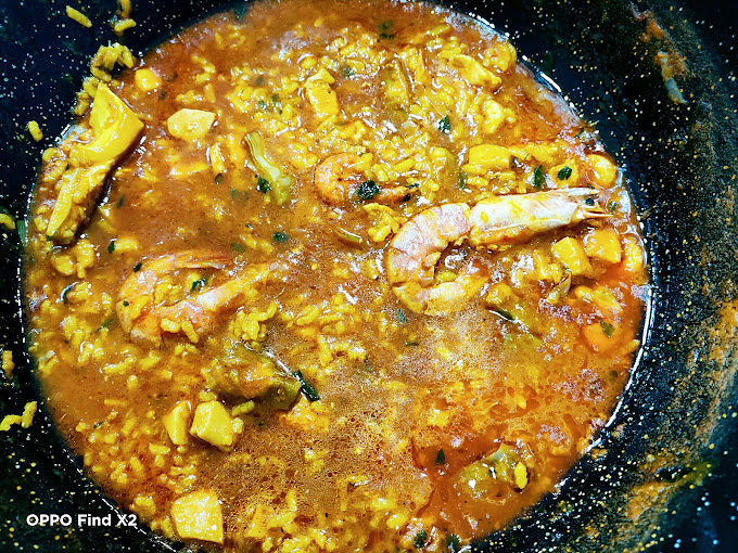 Restaurant - Casa Mart&iacute; 4