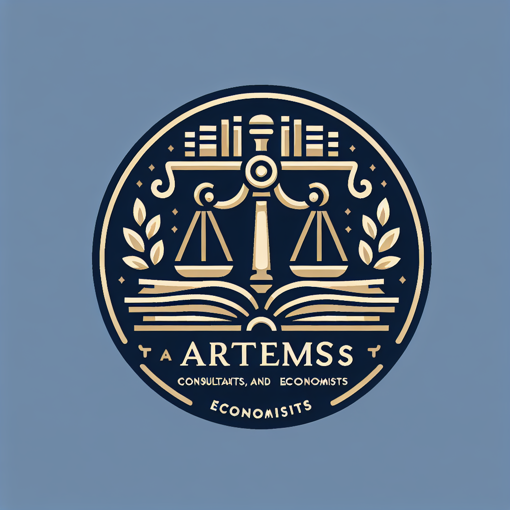 Artemis Consultores, Abogados Y Economistas