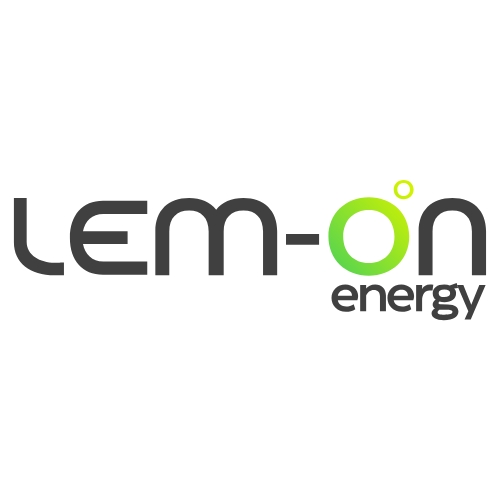 Lem-on energy