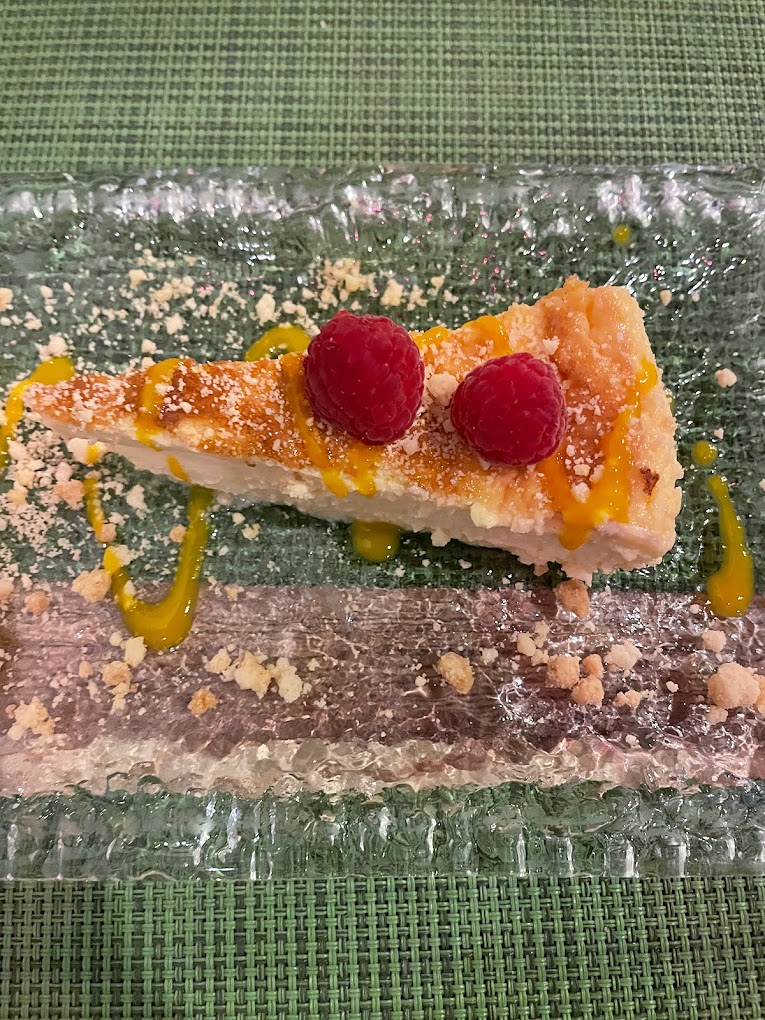 La Punta De Sitges - Bar De Tapas Y Restaurante 14