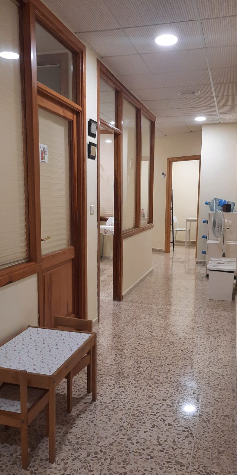 Galería de imágenes