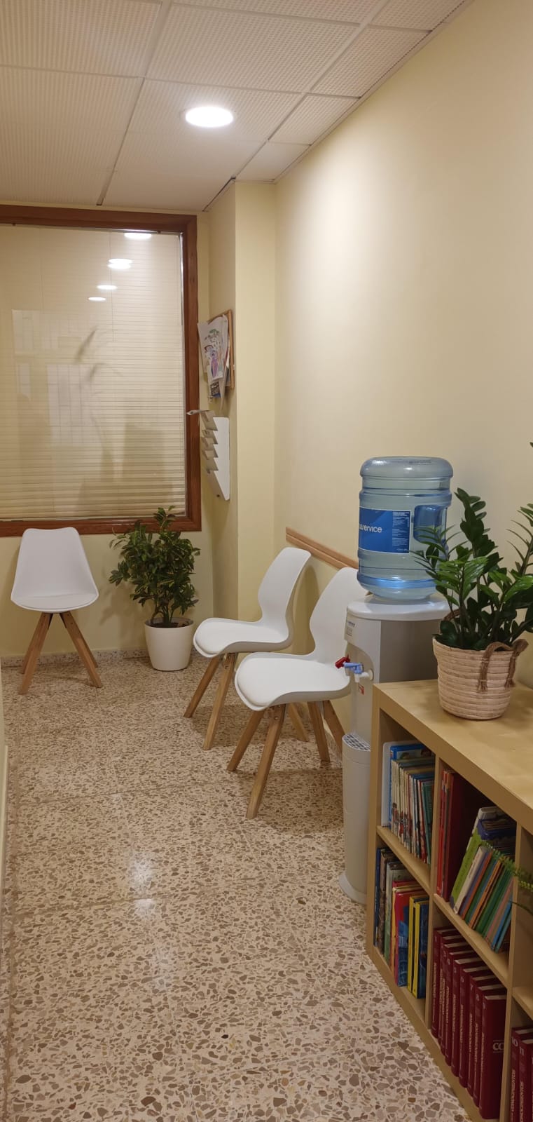 Galería de imágenes