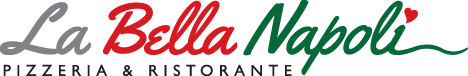 La Bella Napoli