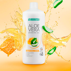 Galería de imágenes