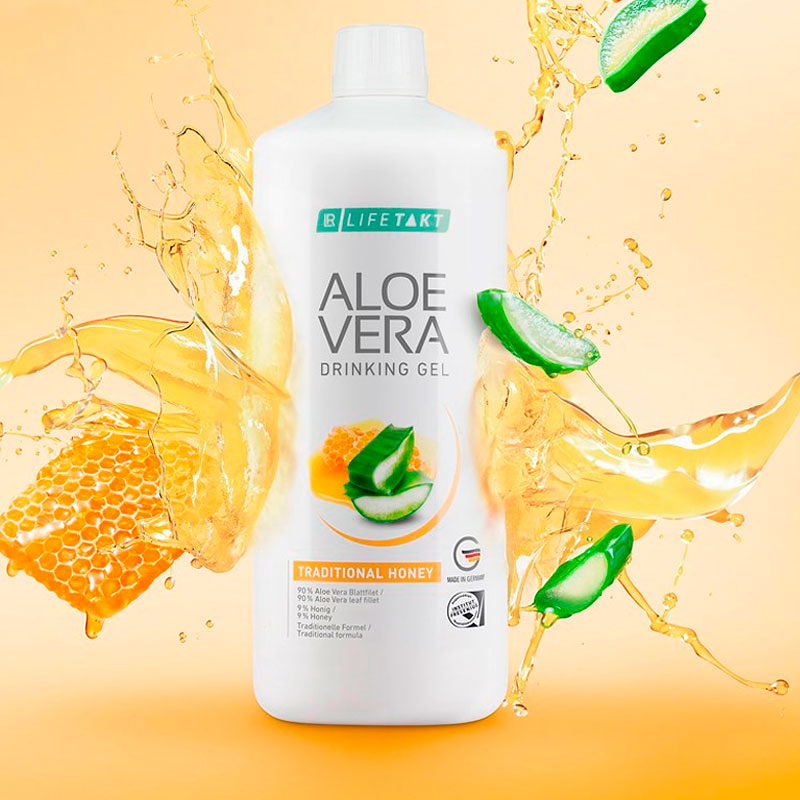 Quorashop COSMETICA: ESTABLECIMIENTOS