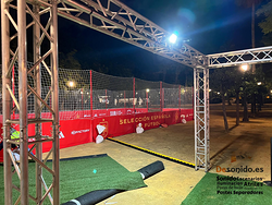 Galería de imágenes