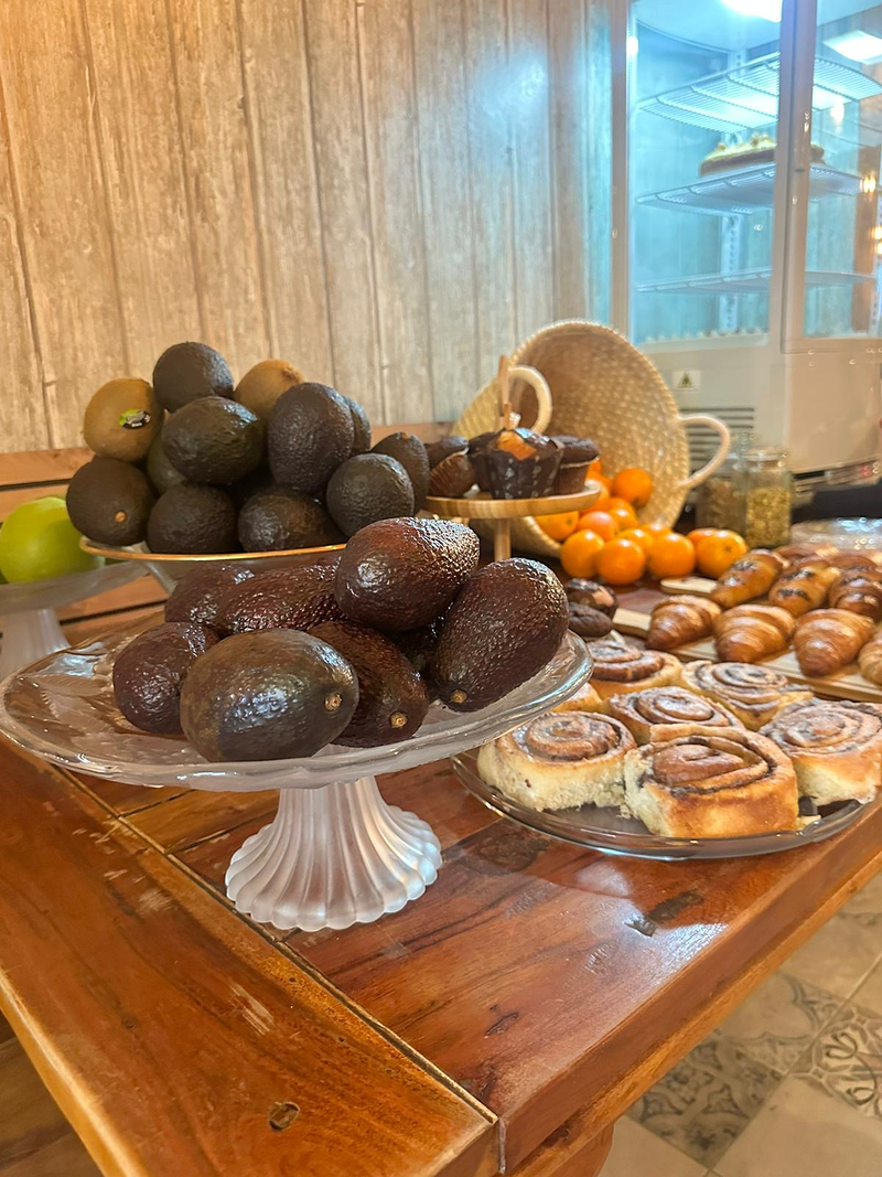 Nejma Brunch 6