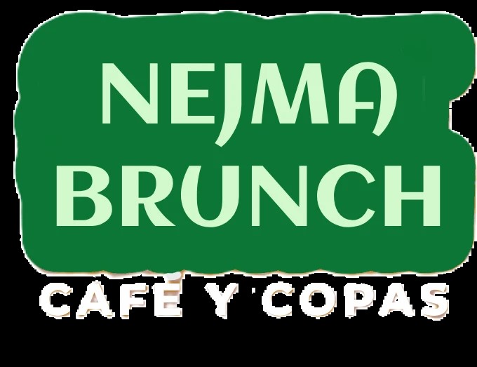 Nejma Brunch