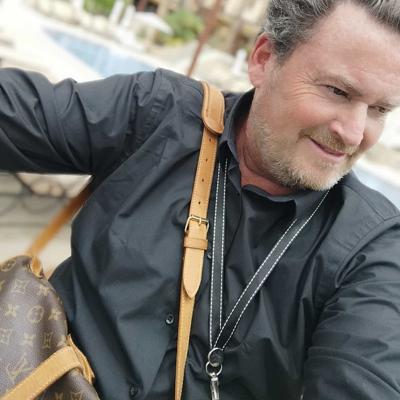 Adamotions Mallorca Llucmajor