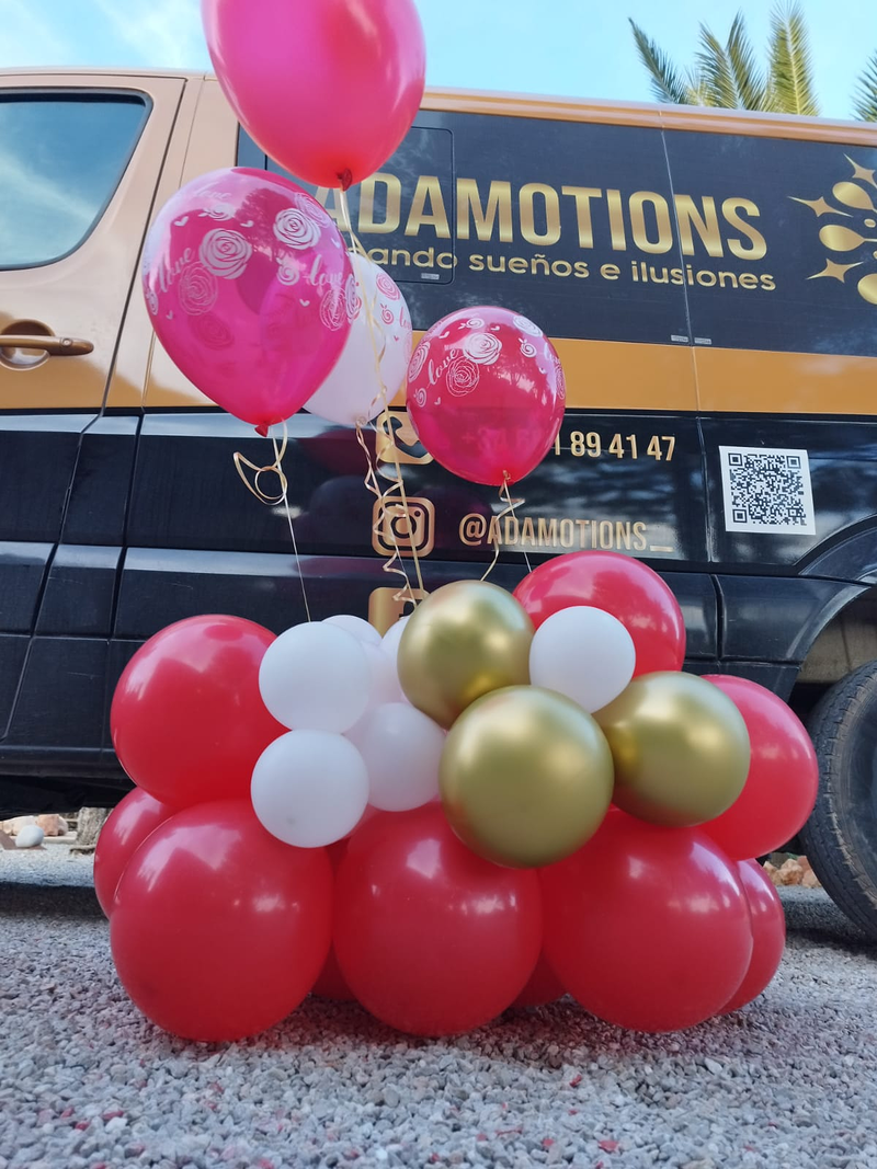 Adamotions Mallorca 8