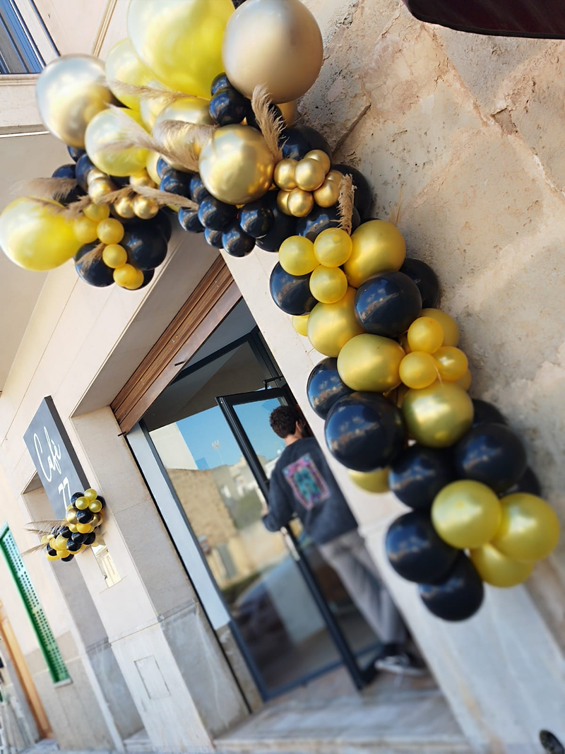 Adamotions Mallorca 6