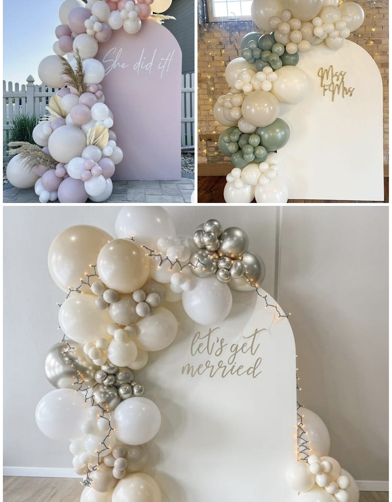 Adamotions Mallorca 2