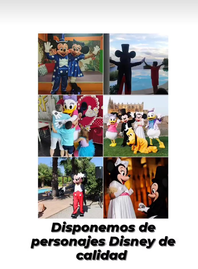 Adamotions Mallorca 14