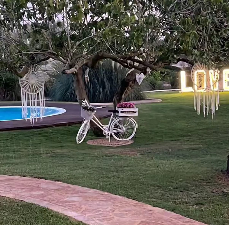 Adamotions Mallorca 17