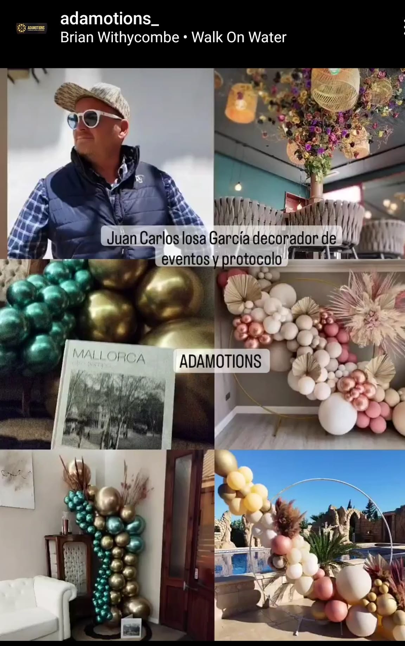 Adamotions Mallorca 18