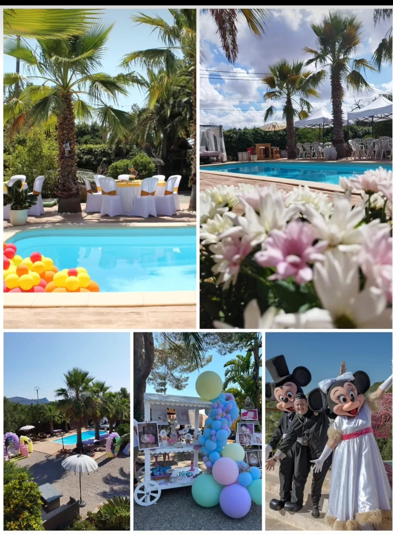 Adamotions Mallorca 19