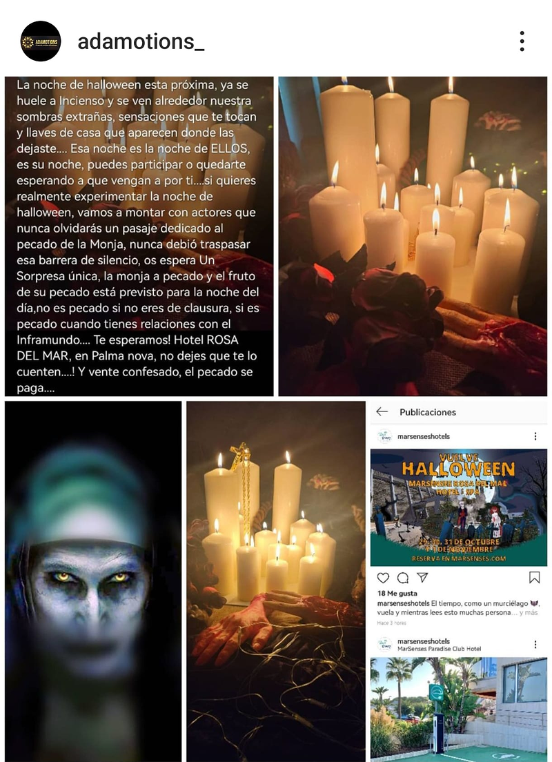 Adamotions Mallorca 23