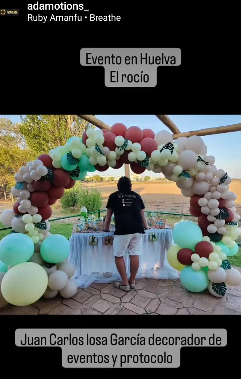 Adamotions Mallorca 16